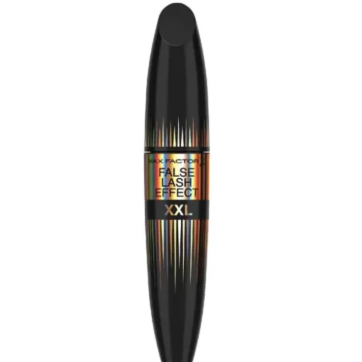 Max Factor False Lash Effect XXL Mascara 01 Black
