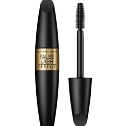Max Factor False Lash Effect Mascara Black 13,1ml