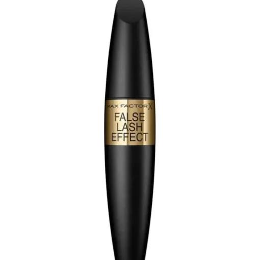 Max Factor False Lash Effect Mascara Black 13,1ml