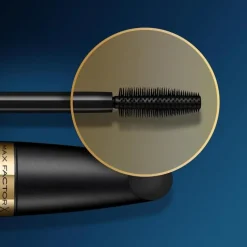 Max Factor False Lash Effect Mascara Black 13,1ml