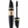 Max Factor False Lash Effect Mascara Waterproof Black 13,1ml