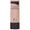 Max Factor Lasting Performance 111 Deep Beige