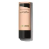 Max Factor Lasting Performance 106 Natural Beige