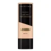 Max Factor Lasting Performance 95 Ivory