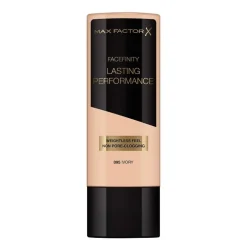 Max Factor Lasting Performance 95 Ivory