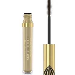 Max Factor Masterpiece High Definition Mascara Black/Brown 4ml