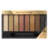 Max Factor Masterpiece Nude Palette Golden Nudes 02 6.5g