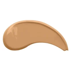 Max Factor Miracle Second Skin Foundation 08 Medium Tan