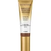 Max Factor Miracle Second Skin Foundation 13 Deep