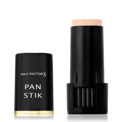 Max Factor Panstik 014 Cool Copper