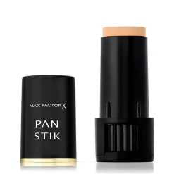 Max Factor Panstik 030 Olive