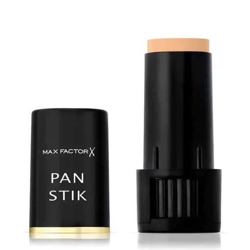 Max Factor Panstik 030 Olive