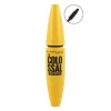 Maybelline Colossal Mascara 100% Black 10,7ml