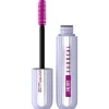 Maybelline Falsies Surreal Extensions Mascara Very Black 10ml