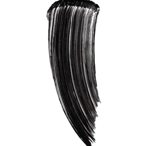 Maybelline Falsies Surreal Extensions Mascara Very Black 10ml
