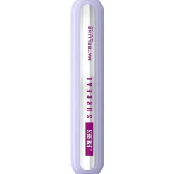 Maybelline Falsies Surreal Extensions Mascara Very Black 10ml