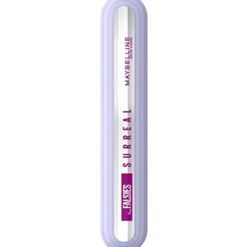 Maybelline Falsies Surreal Extensions Mascara Very Black 10ml