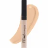 Maybelline Fit Me Concealer 05 Ivory