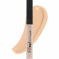 Maybelline Fit Me Concealer 05 Ivory