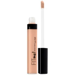 Maybelline Fit Me Concealer 08 Nude