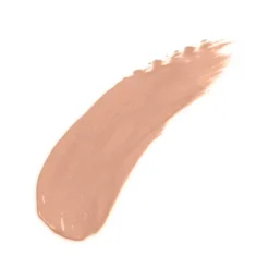 Maybelline Fit Me Concealer 08 Nude