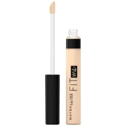 Maybelline Fit Me Concealer 03 Porcelain