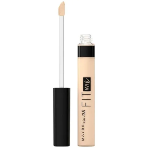 Maybelline Fit Me Concealer 03 Porcelain