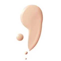 Maybelline Fit Me Matte + Poreless Foundation – 124 Soft Sand