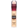 Maybelline Instant Anti Age Eraser Concealer – 06 Neutralizer