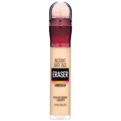 Maybelline Instant Anti Age Eraser Concealer – 06 Neutralizer