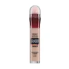 Maybelline Instant Anti Age Eraser Concealer – 04 Honey