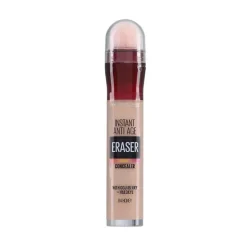 Maybelline Instant Anti Age Eraser Concealer – 04 Honey