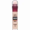 Maybelline Instant Anti Age Eraser Concealer – 03 Fair