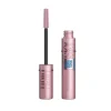 Maybelline Lash Sensational Sky High Waterproof Mascara 01 Very Black