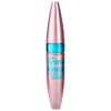 Maybelline Lash Sensational Mascara Waterproof Black 9,5ml