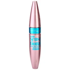 Maybelline Lash Sensational Mascara Waterproof Black 9,5ml