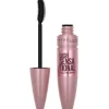 Maybelline Lash Sensational Mascara Burgundy Brown 9.5ml