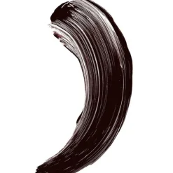 Maybelline Lash Sensational Mascara Burgundy Brown 9.5ml