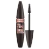 Maybelline Lash Sensational Luscious Mascara Black 9,5ml