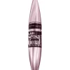 Maybelline Lash Sensational Mascara Intense Black 9,5ml
