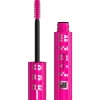 Maybelline Lash Sensational Firework Mascara Very Black