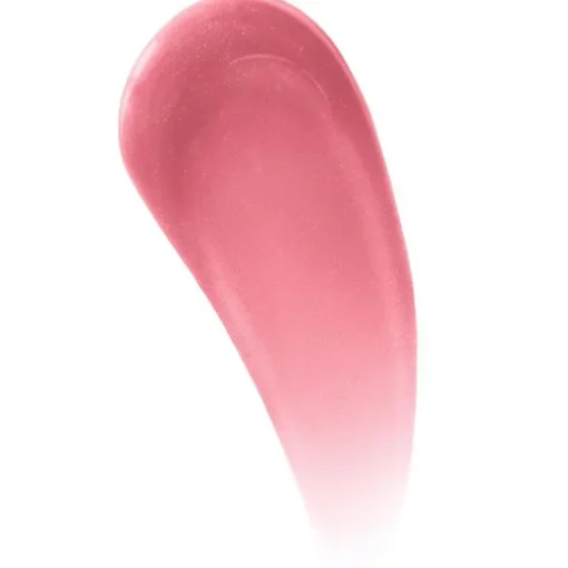 Maybelline Lifter Gloss – 005 Petal
