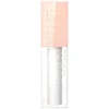 Maybelline Lifter Gloss – 001 Pearl