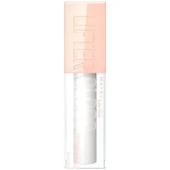 Maybelline Lifter Gloss – 001 Pearl