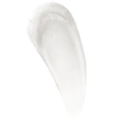 Maybelline Lifter Gloss – 001 Pearl