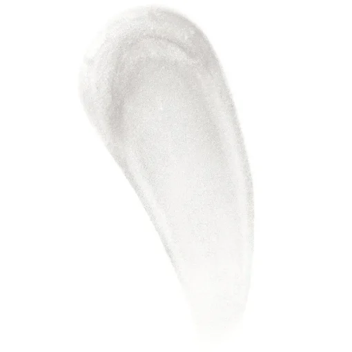 Maybelline Lifter Gloss – 001 Pearl