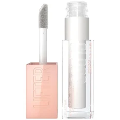 Maybelline Lifter Gloss – 001 Pearl