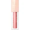 Maybelline Lifter Gloss – 003 Moon