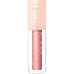 Maybelline Lifter Gloss – 003 Moon