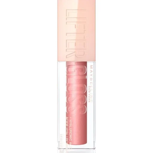 Maybelline Lifter Gloss – 003 Moon